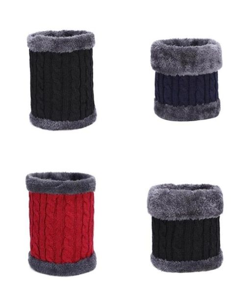 winter warm knitting ring neckerchief children039s outdoor scarf thickened casual sports cyclings ski neck gaiter muffle1168778, Red;brown
winter warm knitting ring neckerchief children039s outdoor scarf thickened casual sports cyclings ski neck gaiter muffle1168778, Red;brown