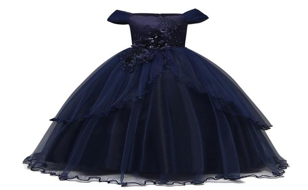 elegant dress evening ball gown kids princess first communion teenager black3056987, Red;yellow
elegant dress evening ball gown kids princess first communion teenager black3056987, Red;yellow