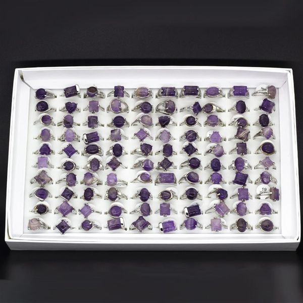 mix lot women rings natural stone rings for natural stone collection lovers 20pcs whole party gift298d, Golden;silver
mix lot women rings natural stone rings for natural stone collection lovers 20pcs whole party gift298d, Golden;silver