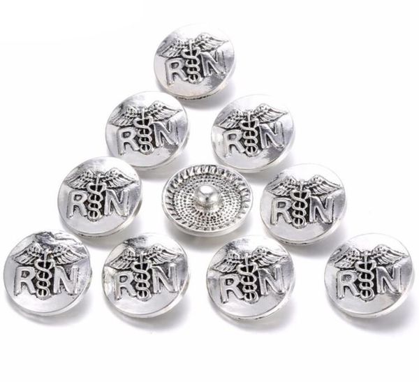 10pcs snap jewelry nurse rn metal snap buttons for 18mm snap bracelet bangles3115666, Bronze;silver
10pcs snap jewelry nurse rn metal snap buttons for 18mm snap bracelet bangles3115666, Bronze;silver