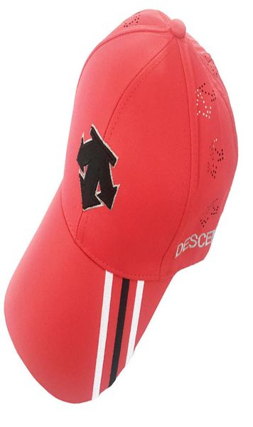 outdoor sports leisure golf sun hat hat dlack and white embroidered cap7052052, Black;white
outdoor sports leisure golf sun hat hat dlack and white embroidered cap7052052, Black;white