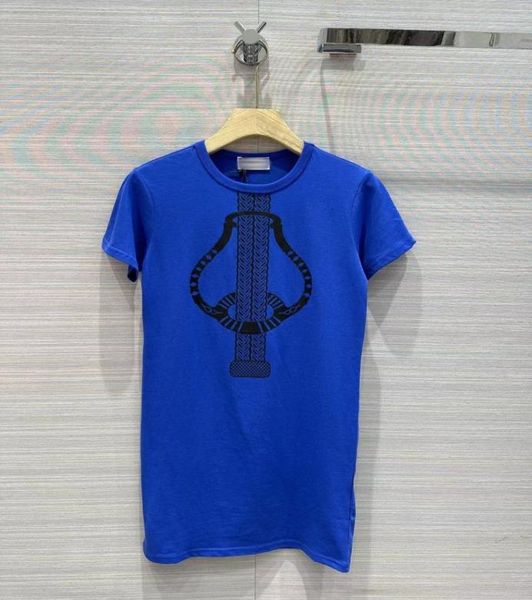 milan runway dresses 2023 new spring summer o neck short sleeve women039s designer sundress brand same style dress 0225189534074, Black
milan runway dresses 2023 new spring summer o neck short sleeve women039s designer sundress brand same style dress 0225189534074, Black
