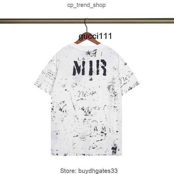 t-shirt fashion amirly tees hip designer man mens cotton casual t short sleeve shirts hop printed h2y streetwear luxury tshirts size s-2xl 7, White;black
t-shirt fashion amirly tees hip designer man mens cotton casual t short sleeve shirts hop printed h2y streetwear luxury tshirts size s-2xl 7, White;black