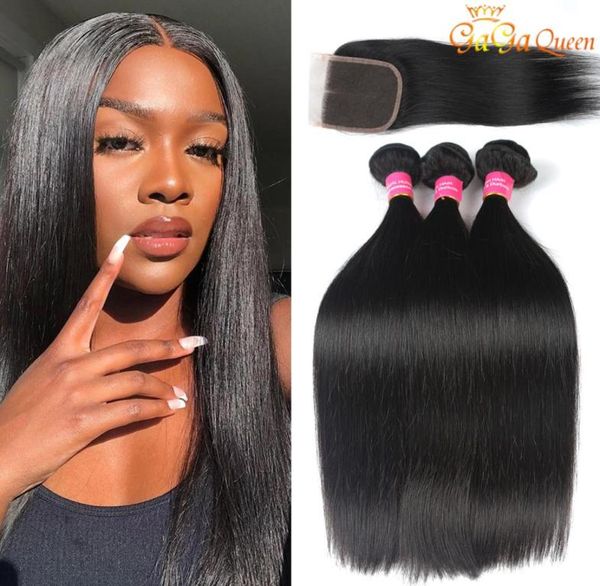 pre plucked brazilian straight hair with closure silk straight virgin human hair with 4x4 lace closure4894326, Black;brown
pre plucked brazilian straight hair with closure silk straight virgin human hair with 4x4 lace closure4894326, Black;brown