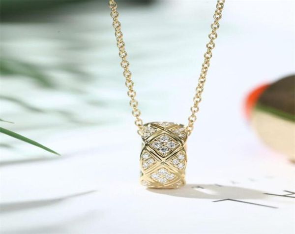 choucong brand new circle pendant classical jewelry 925 sterling silvergold fill pave white sapphire cz diamond women clavicle ne5329414, Silver
choucong brand new circle pendant classical jewelry 925 sterling silvergold fill pave white sapphire cz diamond women clavicle ne5329414, Silver