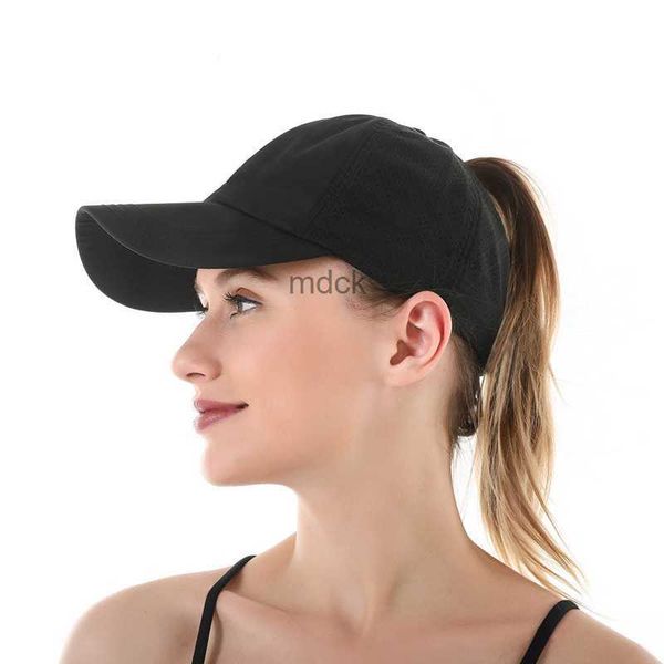 ball caps sport girls sun cap breathable new summer leisure cap baseball cap cycling womens sunshade hat ponytail cap solid color summer hkd, Blue;gray
ball caps sport girls sun cap breathable new summer leisure cap baseball cap cycling womens sunshade hat ponytail cap solid color summer hkd, Blue;gray