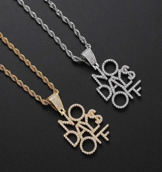 iced out no days off letters pendant necklace for men women hip hop luxury designer bling diamond letter pendants gold silver jewe4881163
iced out no days off letters pendant necklace for men women hip hop luxury designer bling diamond letter pendants gold silver jewe4881163