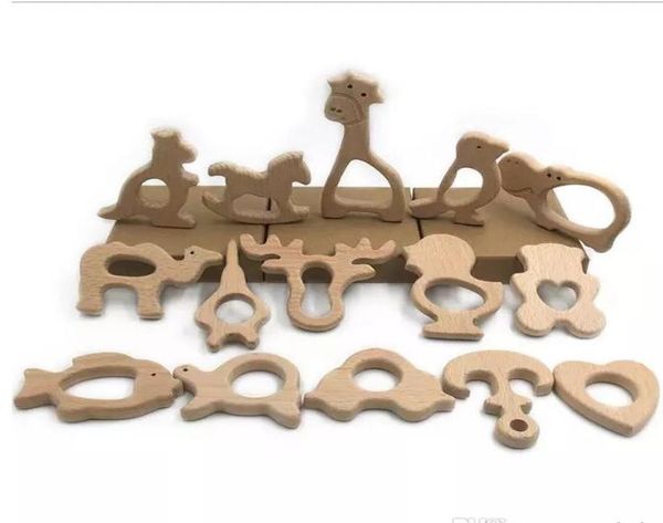 designs wooden teethers nature baby teething toy organic ecofriendly wood teething holder nursing teether5326816
designs wooden teethers nature baby teething toy organic ecofriendly wood teething holder nursing teether5326816