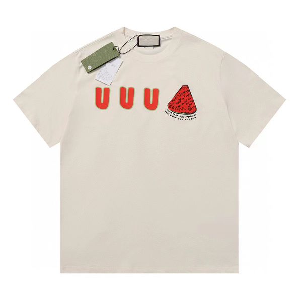 men's t-shirt designer t-shirt casual fashion shirt clothing letter embroidery couple's shirt 00000, White;black
men's t-shirt designer t-shirt casual fashion shirt clothing letter embroidery couple's shirt 00000, White;black