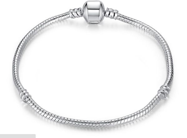 silver plated bracelet fit women for chain basic bracelets bangles charm bead diy jewelry with without logo9018819, Golden;silver
silver plated bracelet fit women for chain basic bracelets bangles charm bead diy jewelry with without logo9018819, Golden;silver