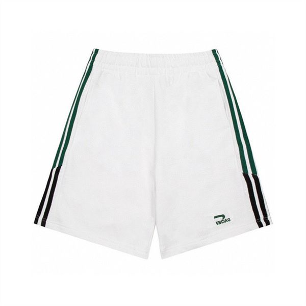 #3 men shorts swim shorts designer men's t shirts offs white melting ice cream arrow printed women t-shirt cotton tees and casual shor, White;black
#3 men shorts swim shorts designer men's t shirts offs white melting ice cream arrow printed women t-shirt cotton tees and casual shor, White;black
