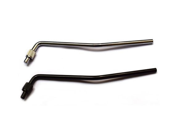 6mm guitar tremolo trem arm whammy bar for floyd rose bridge or electric durable guitar parts and accessories1833130
6mm guitar tremolo trem arm whammy bar for floyd rose bridge or electric durable guitar parts and accessories1833130