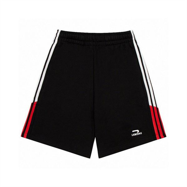 #3 men shorts swim shorts designer men's t shirts offs white melting ice cream arrow printed women t-shirt cotton tees and casual shor, White;black
#3 men shorts swim shorts designer men's t shirts offs white melting ice cream arrow printed women t-shirt cotton tees and casual shor, White;black