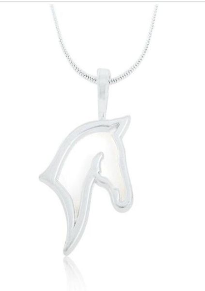 new arrival 10pcslot zinc alloy rhodium plated animals series horse pendant sports necklace bodybuilding jewelry men8504067, Silver
new arrival 10pcslot zinc alloy rhodium plated animals series horse pendant sports necklace bodybuilding jewelry men8504067, Silver