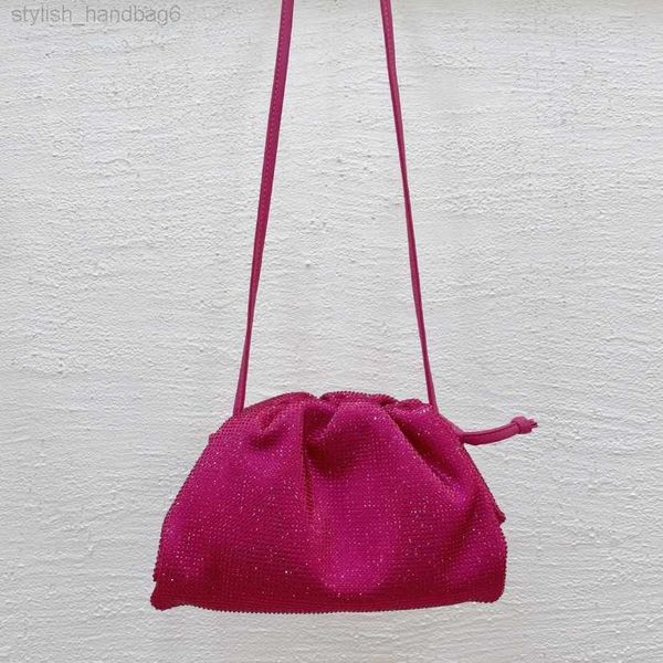 designer dumplings shoulder bags luxury diamonds cloud bag crossbody bag mini pouch bags for women 2023 small tote handbag purse
designer dumplings shoulder bags luxury diamonds cloud bag crossbody bag mini pouch bags for women 2023 small tote handbag purse