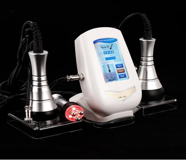selling portable cavi lipo ultrasonic portable cavitation and radio frequency slimming machine3997339
selling portable cavi lipo ultrasonic portable cavitation and radio frequency slimming machine3997339