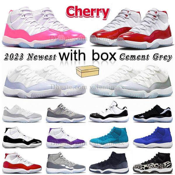 jumpman 11 low basketball shoes mens womens cherry 11s red and white cement grey high concord jubilee space jam j cool gray purple pink blue
jumpman 11 low basketball shoes mens womens cherry 11s red and white cement grey high concord jubilee space jam j cool gray purple pink blue