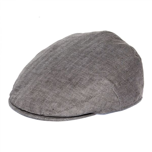sboy hats botvela men summer cap herringbone linen sboy caps flat caps driver ivy hat bakerboy hats cool boina for male 230717, Blue;gray
sboy hats botvela men summer cap herringbone linen sboy caps flat caps driver ivy hat bakerboy hats cool boina for male 230717, Blue;gray