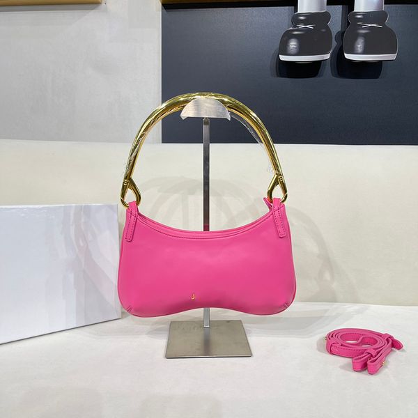 handbags women leather designer shoulder bags luxurys brand letter france j handbag tote bag fashion women's handbag evening crossbody
handbags women leather designer shoulder bags luxurys brand letter france j handbag tote bag fashion women's handbag evening crossbody