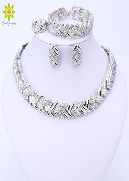 2017 fashion dubai silver plated jewelry sets costume big design nigerian wedding african beads necklace earrings jewelry sets33225582812
2017 fashion dubai silver plated jewelry sets costume big design nigerian wedding african beads necklace earrings jewelry sets33225582812