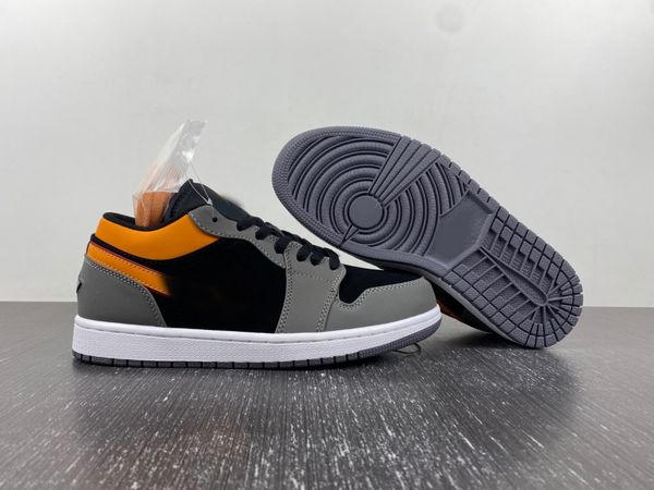 authentic low designer basketball shoes mens womens 1 1s isaiah thomas black vivid orange fn7308-008 outdoor sports trainers men sneakers, Red;white
authentic low designer basketball shoes mens womens 1 1s isaiah thomas black vivid orange fn7308-008 outdoor sports trainers men sneakers, Red;white