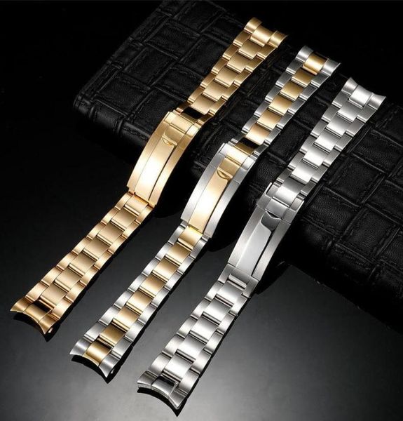 watch bands metal strap for classic replacement oyster submarainer steel 21mm 20mm2725253, Black;brown
watch bands metal strap for classic replacement oyster submarainer steel 21mm 20mm2725253, Black;brown
