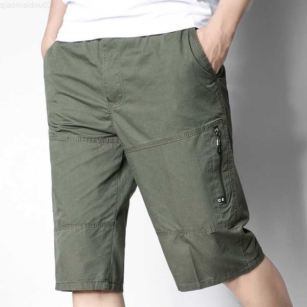 men's shorts 2022 new summer 100% cotton solid shorts men casual business social elastic waist men shorts beach shorts plus size l23071, White;black
men's shorts 2022 new summer 100% cotton solid shorts men casual business social elastic waist men shorts beach shorts plus size l23071, White;black
