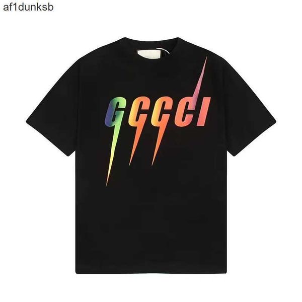 sweat ggity designer luxury short men's ities t absorbing shirt tee shirt mens outdoor tees wear summer sleeves round neck breathable c, White;black
sweat ggity designer luxury short men's ities t absorbing shirt tee shirt mens outdoor tees wear summer sleeves round neck breathable c, White;black