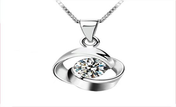 925 sterling silver items jewelry swiss crystal pendant statement necklaces vintage wedding silk diamond fashion charms4204204
925 sterling silver items jewelry swiss crystal pendant statement necklaces vintage wedding silk diamond fashion charms4204204