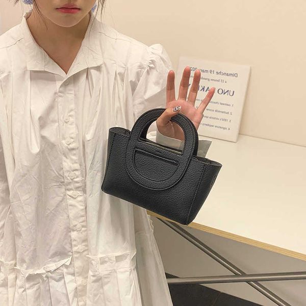 designer picotin lock bags h ermes for women soft leather womens bag niche design large capacity crossbody 2023 new soft commuting one shoul
designer picotin lock bags h ermes for women soft leather womens bag niche design large capacity crossbody 2023 new soft commuting one shoul