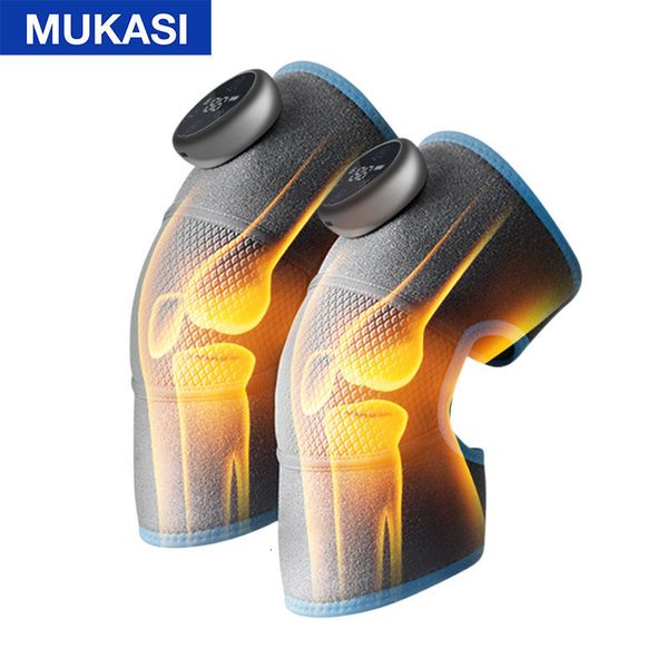 leg massagers heating knee massager electric shoulder vibrating massage pad for physiotherapy leg arthritis elbow joint pain relief therapy
leg massagers heating knee massager electric shoulder vibrating massage pad for physiotherapy leg arthritis elbow joint pain relief therapy