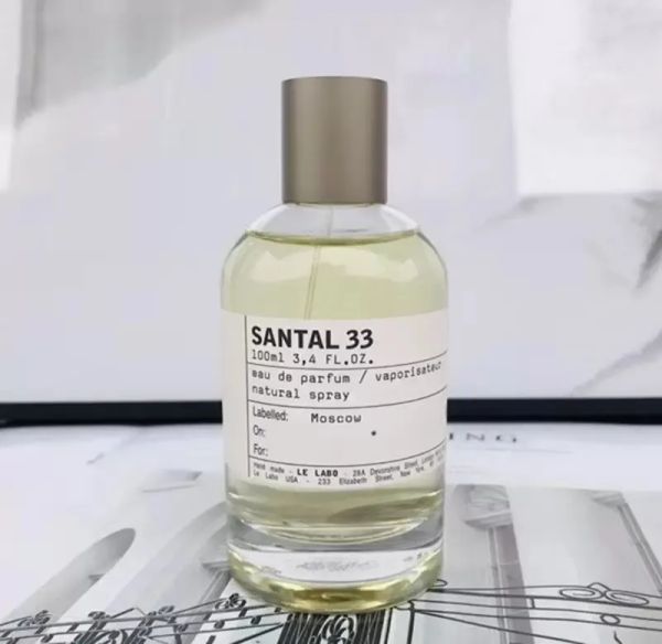 cologne neutral perfume le labo santal 33 bergamote 22 rose 31 the noir 29 highest quality long lasting fragrance deodorant 100ml
cologne neutral perfume le labo santal 33 bergamote 22 rose 31 the noir 29 highest quality long lasting fragrance deodorant 100ml