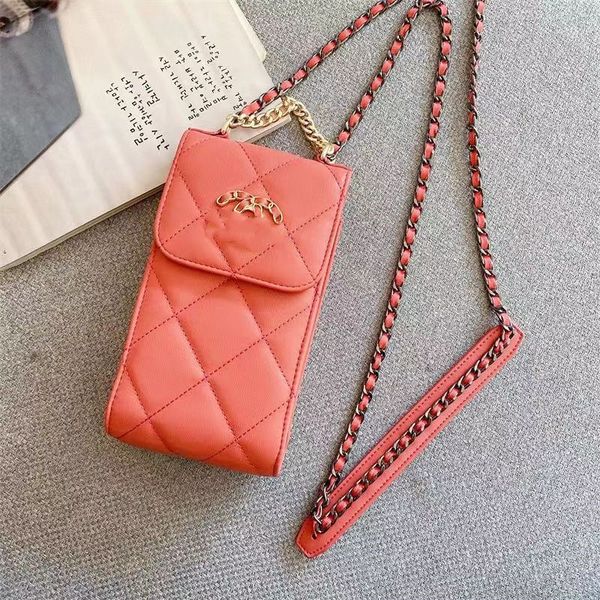 designer fashion men's and women's wallet multi-layer mobile bag floral light luxury clip leather wallet card bag, Red;black
designer fashion men's and women's wallet multi-layer mobile bag floral light luxury clip leather wallet card bag, Red;black