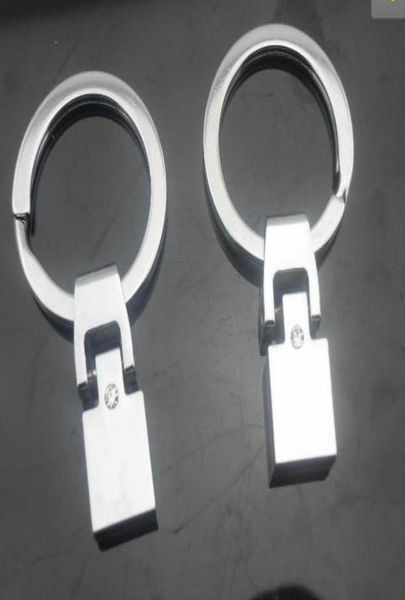 whole 2050pcslot 8mm keychains connector clasp charms diy accessories fit for 8mm belt6425508, Silver
whole 2050pcslot 8mm keychains connector clasp charms diy accessories fit for 8mm belt6425508, Silver