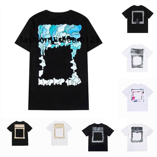 men's t-shirts fashion mens t shirts new colors summer womens designers tshirts loose oversized tees brands casual shirt luxurys cloth, White;black
men's t-shirts fashion mens t shirts new colors summer womens designers tshirts loose oversized tees brands casual shirt luxurys cloth, White;black