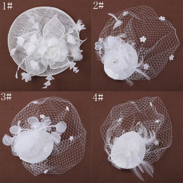 2016 birdcage wedding veils 4 styles birdcage veils with pearls feather net bridal veils elegant short wedding veils vintage blush6536678, Black
2016 birdcage wedding veils 4 styles birdcage veils with pearls feather net bridal veils elegant short wedding veils vintage blush6536678, Black