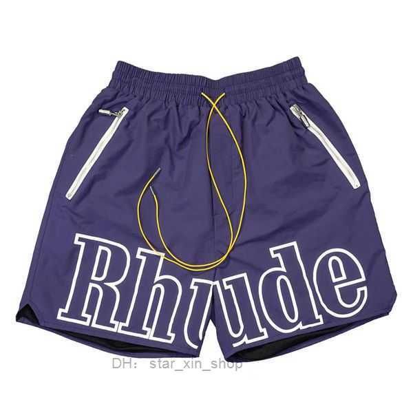 mens shorts designer short rhude summer fashion beach pants street wear s-xl cp 3 etmm, White;black
mens shorts designer short rhude summer fashion beach pants street wear s-xl cp 3 etmm, White;black