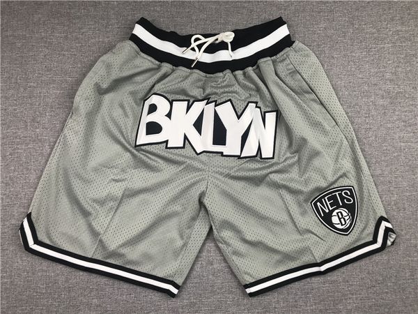 v087 men's shorts net basketball short new jersey hip pop running pant with pocket zipper stitched red black white size s-xxl, White;black
v087 men's shorts net basketball short new jersey hip pop running pant with pocket zipper stitched red black white size s-xxl, White;black