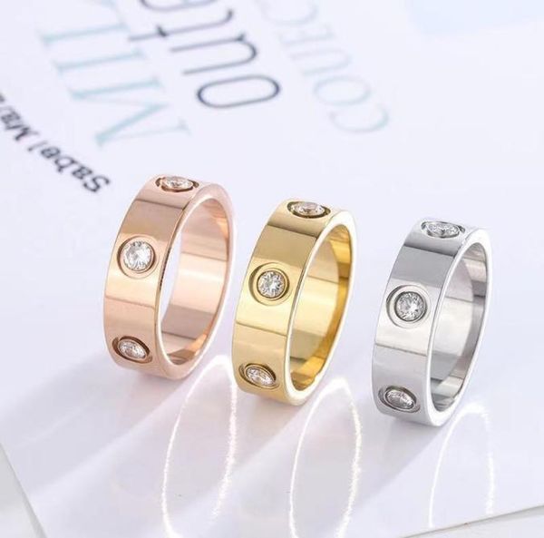 european and american diamond set titanium steel ring couples ring minus sign6mm3437270, Silver
european and american diamond set titanium steel ring couples ring minus sign6mm3437270, Silver