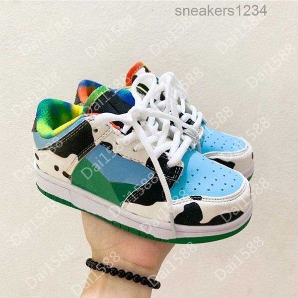 2023 kids shoes girls boys baby toddler 6s running basketball shoes jumpman luxury infant brand kid j 6 black children boy and gril sport at
2023 kids shoes girls boys baby toddler 6s running basketball shoes jumpman luxury infant brand kid j 6 black children boy and gril sport at