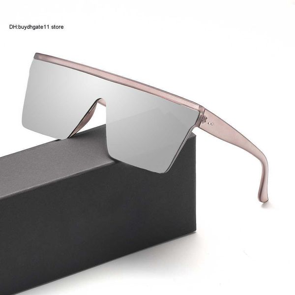fashion new style square oversized sunglasses women big frame colorful flat rivet gradient lens sun glasses female mirror oculos uv400 u1sq, Silver
fashion new style square oversized sunglasses women big frame colorful flat rivet gradient lens sun glasses female mirror oculos uv400 u1sq, Silver