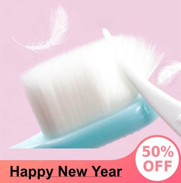 japan micronano hairy toothbrush pregnant women month postpartum household small head super soft wan gen hair tooth brush1636070
japan micronano hairy toothbrush pregnant women month postpartum household small head super soft wan gen hair tooth brush1636070