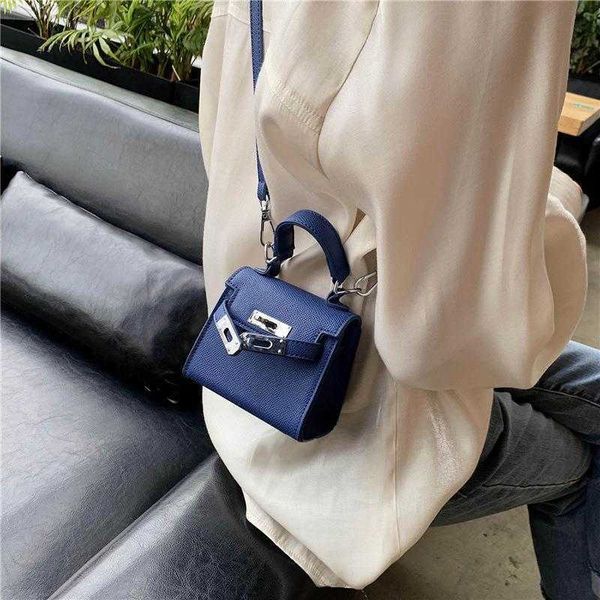 designer kelys tote bag luxury versatile mini bag women 2023 new cute white simple one shoulder crossbody fashiono36o
designer kelys tote bag luxury versatile mini bag women 2023 new cute white simple one shoulder crossbody fashiono36o