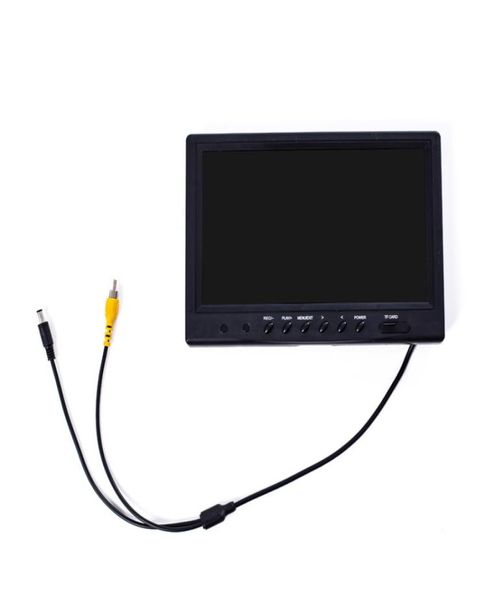 cameras ip 9inch tft color monitor display for pipe drain sewer inspection video recording dvr system replacement monitorip4648888
cameras ip 9inch tft color monitor display for pipe drain sewer inspection video recording dvr system replacement monitorip4648888