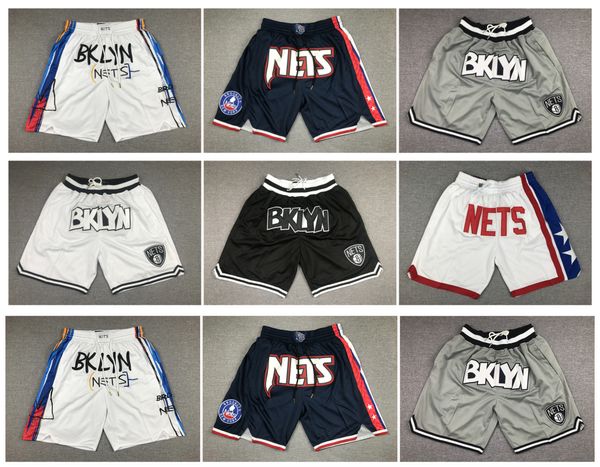 net basketball short new jersey hip pop running pant with pocket zipper stitched red black white size s-xxl
net basketball short new jersey hip pop running pant with pocket zipper stitched red black white size s-xxl