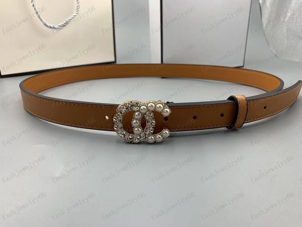 designer belt luxury belt classic belt women's designer belt standard length gold letter fine belt fashion classic cowhide good, Black;brown
designer belt luxury belt classic belt women's designer belt standard length gold letter fine belt fashion classic cowhide good, Black;brown