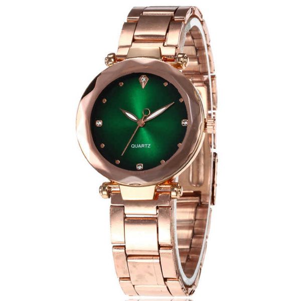 women's watches fashion trend star digital expression companion women watch leisure quartz wristwatches fyrb, Slivery;golden
women's watches fashion trend star digital expression companion women watch leisure quartz wristwatches fyrb, Slivery;golden