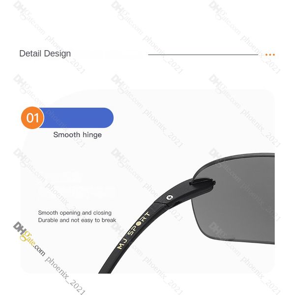 women uv asses for designers mens pc lens color coated sports glasses tr silicone fr, White;black
women uv asses for designers mens pc lens color coated sports glasses tr silicone fr, White;black