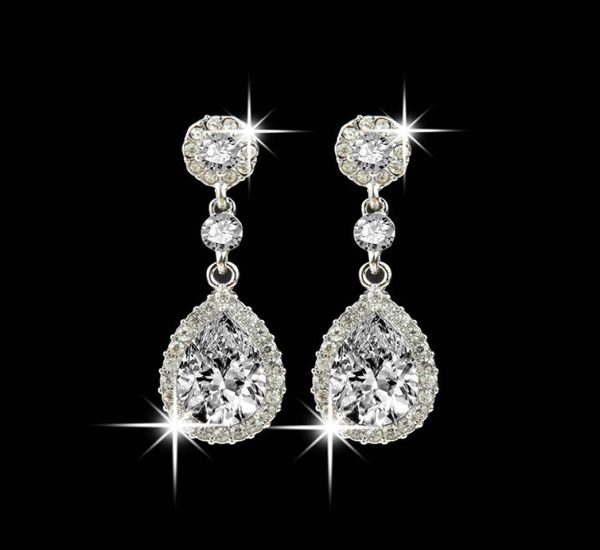 shining fashion crystals earrings silver rhinestones long drop earring for women bridal jewelry 5 colors wedding gift for friend1566593, White
shining fashion crystals earrings silver rhinestones long drop earring for women bridal jewelry 5 colors wedding gift for friend1566593, White