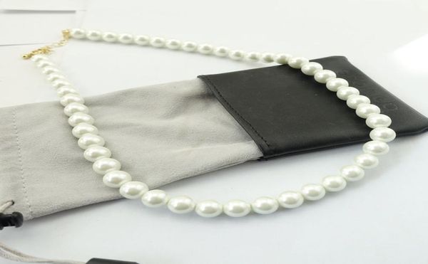 pearl necklace whole and retail jewelry european american japanese and korean style4494782, Silver
pearl necklace whole and retail jewelry european american japanese and korean style4494782, Silver